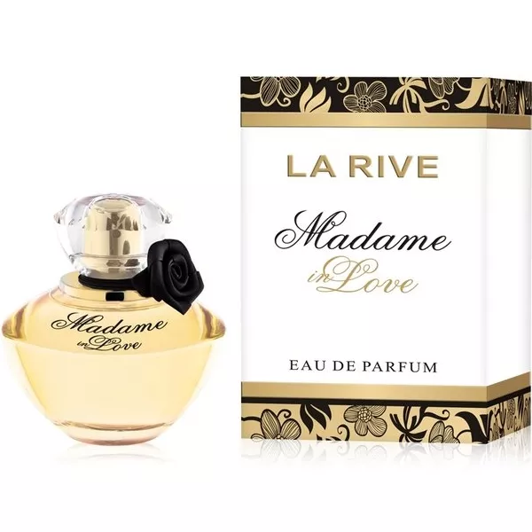 La Rive Madame In Love ����������� ���� (������)