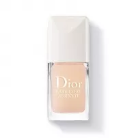 Christian Dior Base Coat Abricot ������� ������ �� ��� (������)