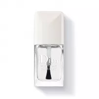 Christian Dior Top Coat Abricot ����������� �������� ��� ������ (������)