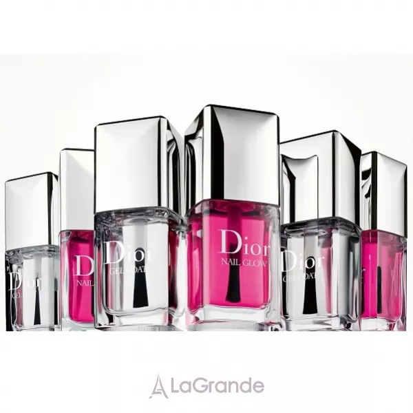 Christian Dior Gel Coat ����������� ������� ����-�������� (������)