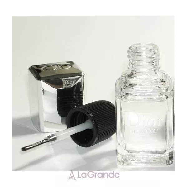 Christian Dior Gel Coat ����������� ������� ����-�������� (������)