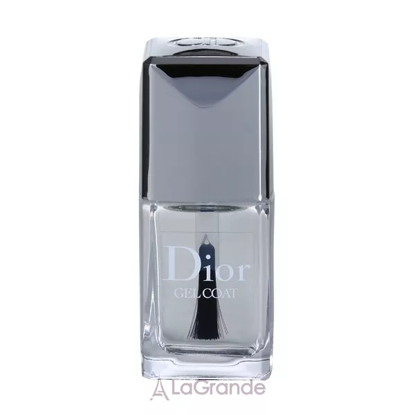 Christian Dior Gel Coat ����������� ������� ����-�������� (������)