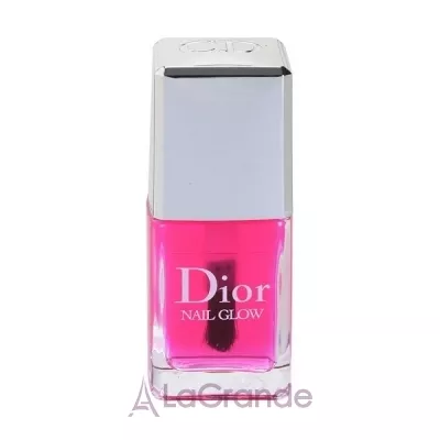 Christian Dior Nail Glow        ()