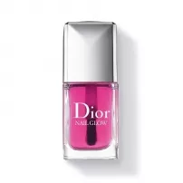 Christian Dior Nail Glow ��� ��� ������ � �������� ������������ �������� (������)