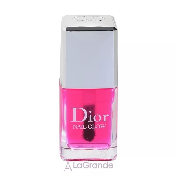 Christian Dior Nail Glow ��� ��� ������ � �������� ������������ �������� (������)