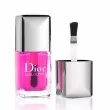 Christian Dior Nail Glow        ()