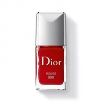 Christian Dior Dior Vernis ��� ��� ������ (������)