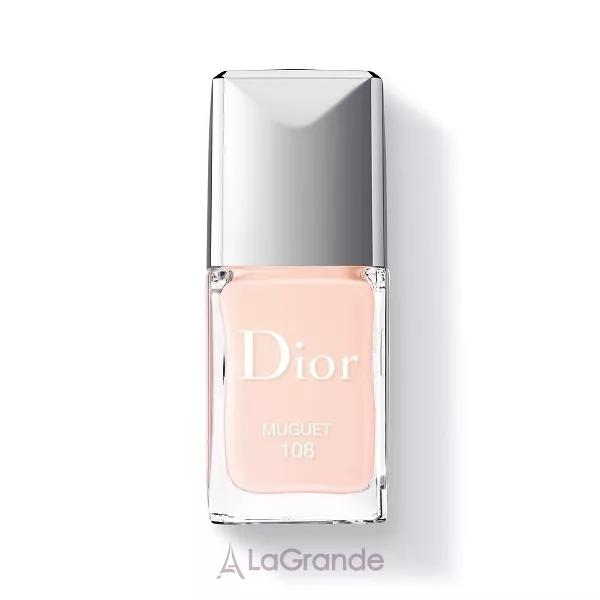 Christian Dior Dior Vernis ��� ��� ������ (������)