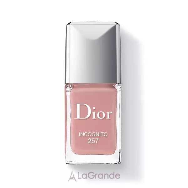Christian Dior Dior Vernis ��� ��� ������ (������)