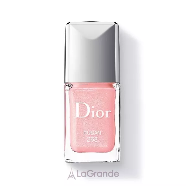 Christian Dior Dior Vernis ��� ��� ������ (������)