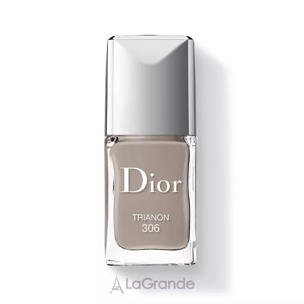 Christian Dior Dior Vernis ��� ��� ������ (������)