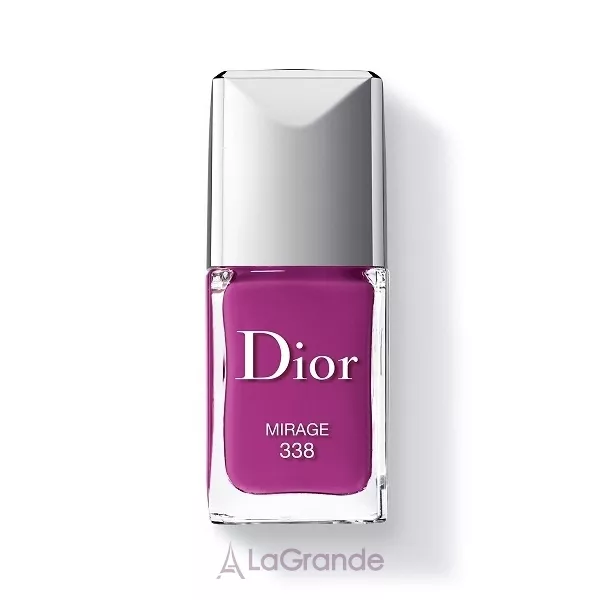 Christian Dior Dior Vernis ��� ��� ������ (������)