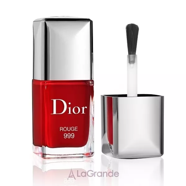 Christian Dior Dior Vernis ��� ��� ������ (������)