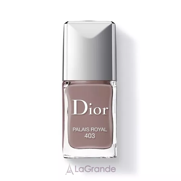 Christian Dior Dior Vernis ��� ��� ������ (������)
