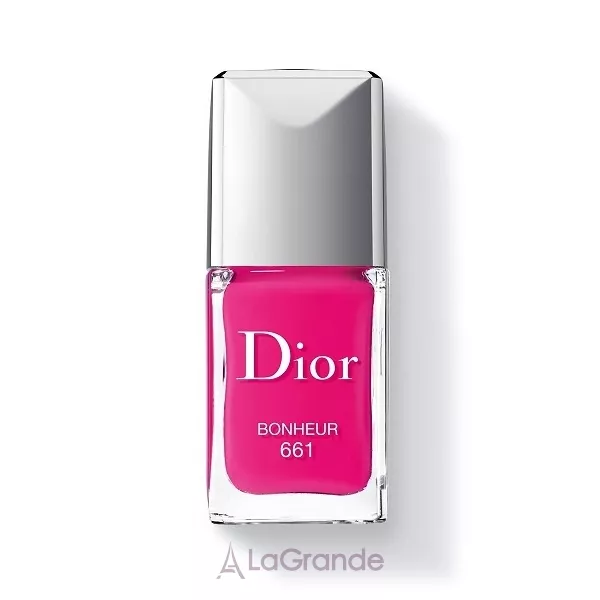 Christian Dior Dior Vernis ��� ��� ������ (������)