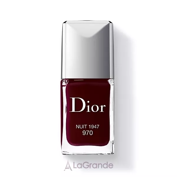 Christian Dior Dior Vernis ��� ��� ������ (������)