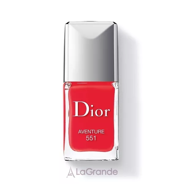 Christian Dior Dior Vernis ��� ��� ������ (������)