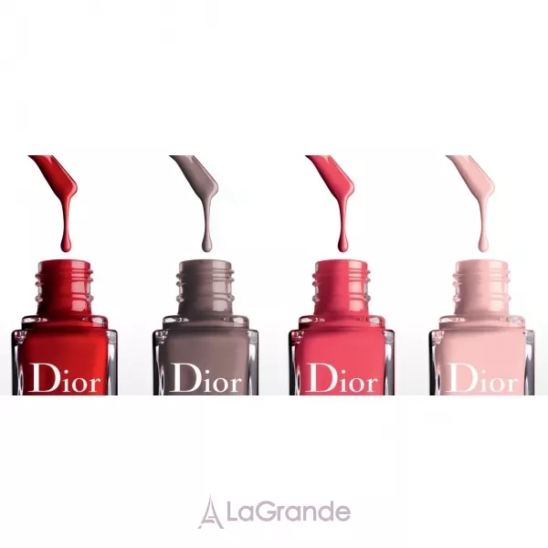Christian Dior Dior Vernis ��� ��� ������ (������)