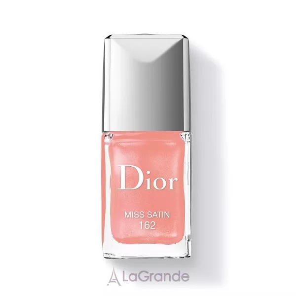 Christian Dior Dior Vernis Limited Edition ��� ��� ������ (������)