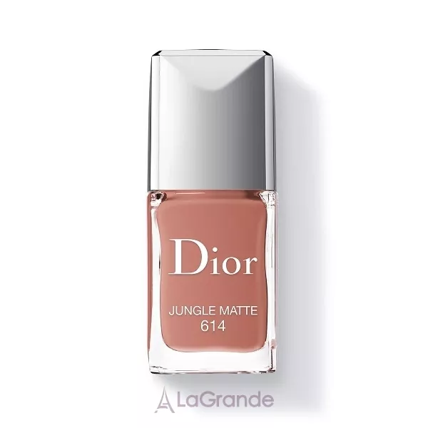 Christian Dior Dior Vernis Limited Edition ��� ��� ������ (������)