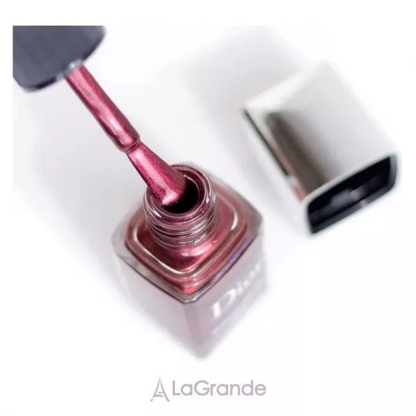 Christian Dior Dior Vernis Limited Edition ��� ��� ������ (������)