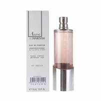 Swarovski Aura By Swarovski ��������������� ���� (������)