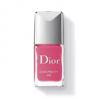 Christian Dior Dior Vernis Lacquer ��� ��� ������ (������)