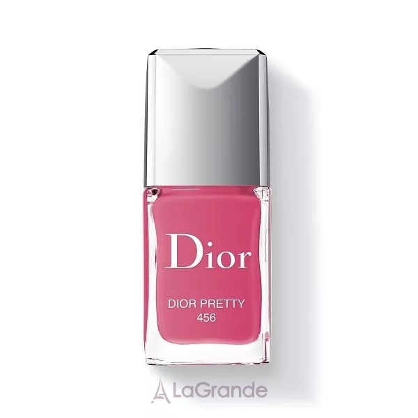 Christian Dior Dior Vernis Lacquer ��� ��� ������ (������)