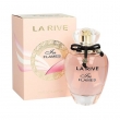 La Rive In Flames 90ml