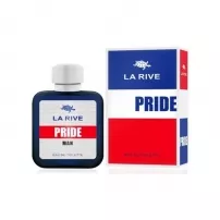 La Rive Pride ��������� ����