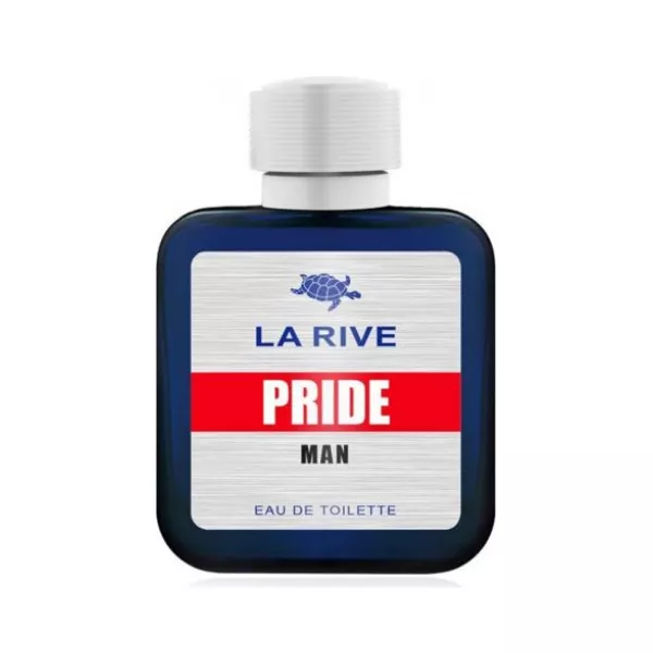 La Rive Pride �������� ����