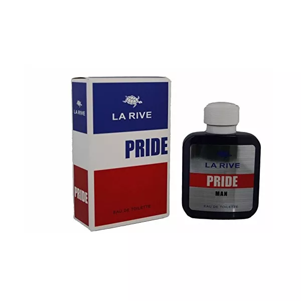 La Rive Pride �������� ����