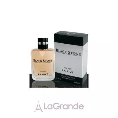 La Rive Black Stone  