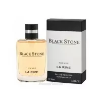 La Rive Black Stone ��������� ����