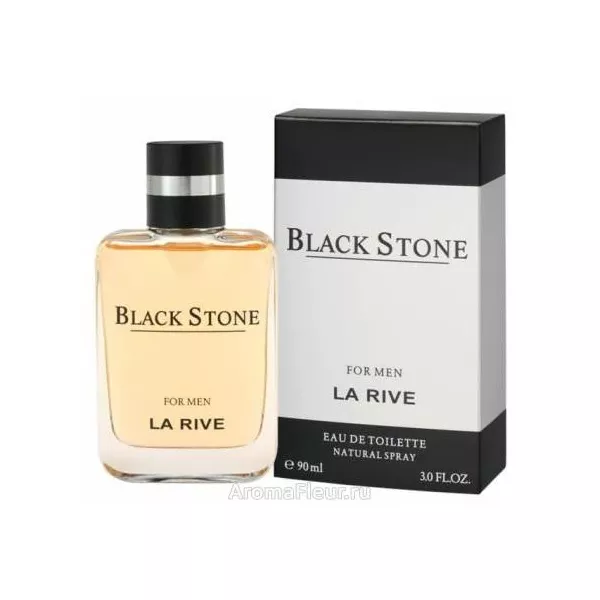 La Rive Black Stone �������� ����