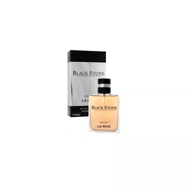 La Rive Black Stone �������� ����