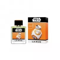 La Rive Star Wars Droid ��������� ����