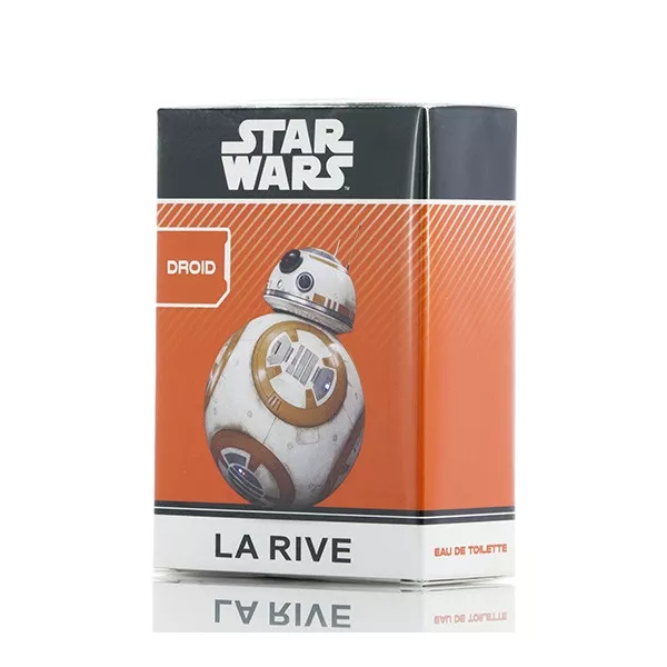 La Rive Star Wars Droid �������� ����