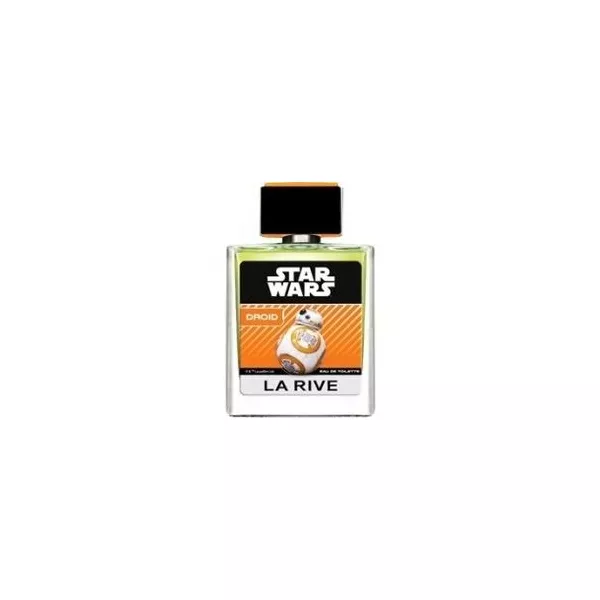 La Rive Star Wars Droid �������� ����