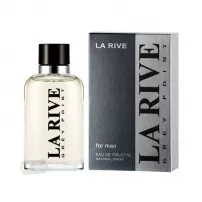 La Rive Grey Point �������� ����