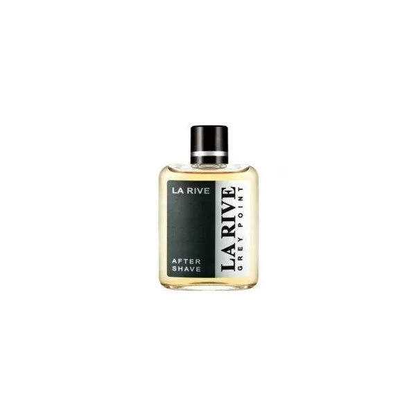 La Rive Grey Point �������� ����