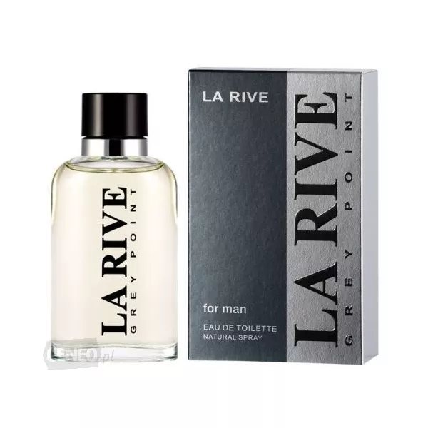 La Rive Grey Point �������� ����