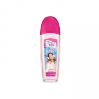 La Rive Violetta Dance ����������