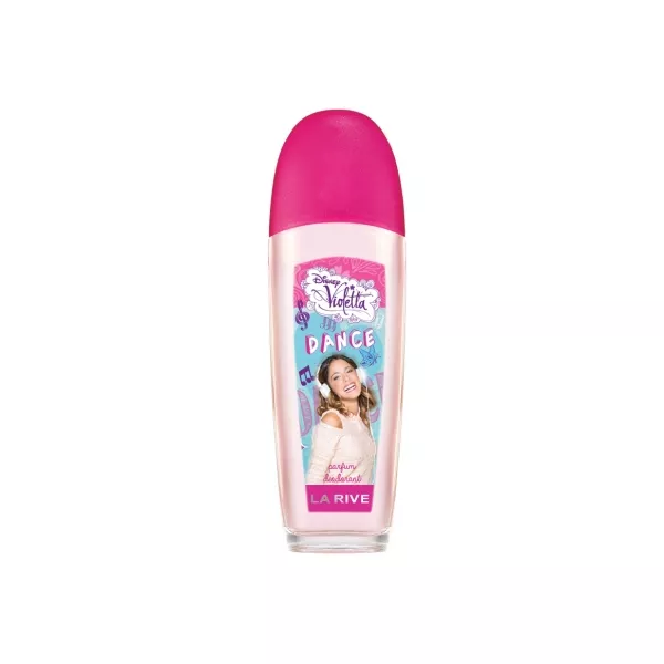 La Rive Violetta Dance ����������