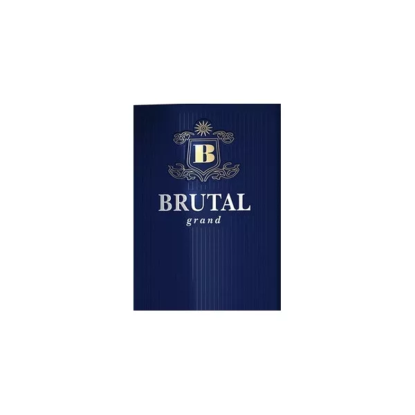 La Rive Brutal Grand ������� ���� ������