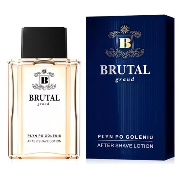 La Rive Brutal Grand ������� ���� ������