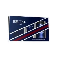 La Rive Brutal Grand ����� ( ������ ����� ������ 100 �� + ���������� 150 �� )