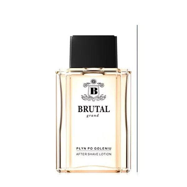 La Rive Brutal Grand ���� (������� ���� ������ 100 �� + ���������� 150 ��)
