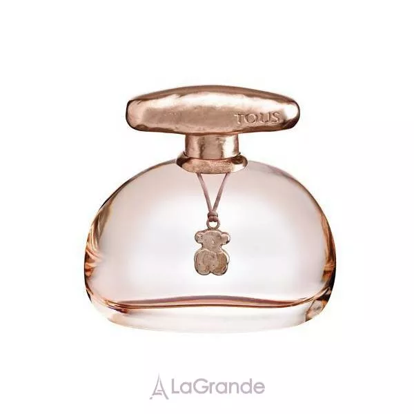 Tous Sensual Touch �������� ����