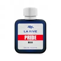 La Rive Pride ��������� ���� (������)